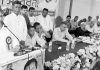 সাহেরখালী উচ্চ বিদ্যালয়ের নতুন ভবনের উদ্বোধন