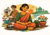 মায়েরা কি সত্যিই শখ হারিয়ে ফেলেন?
