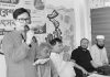 পটিয়া সিটি আইডিয়াল স্কুলে মা সমাবেশ ও ফল উৎসব