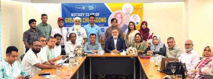 pic-ctg rotari
