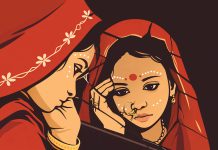 বাল্যবিবাহ: আইনের নিষেধাজ্ঞা পেরিয়েও কেন থামছে না?