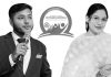 রোটারেক্ট ক্লাব অব চট্টগ্রাম ওয়াটারফলের কার্যনির্বাহী কমিটি গঠন
