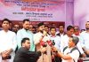 প্রতিটি জেলায় জুলাই স্মৃতিস্তম্ভ স্থাপনের উদ্যোগ নেওয়া হবে : প্রতিমন্ত্রী ইশরাক
