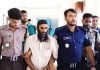 শ্বাসনালী কেটে শিশু ইরা হত্যা, আসামি বাবু শেখের মৃত্যুদণ্ড