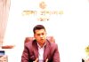 যুগ্ম সচিব পদে পদোন্নতি পেলেন চট্টগ্রামের জেলা প্রশাসক