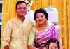কুমিরায় উল্টে গেল যাত্রীবাহী বাস একজনের মৃত্যু, আহত ১৫