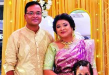 কুমিরায় উল্টে গেল যাত্রীবাহী বাস একজনের মৃত্যু, আহত ১৫