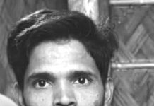 সীতাকুণ্ডে মাইক্রোবাসের ধাক্কায় প্রাণ গেল যুবকের