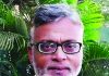 ভাটিয়ারী ইউপি চেয়ারম্যান আ. লীগ নেতা নাজিম গ্রেপ্তার