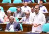 চট্টগ্রাম বন্দরের কাজে জড়িত দুর্নীতিবাজদের ছাড় নেই