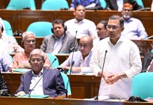 চট্টগ্রাম বন্দরের কাজে জড়িত দুর্নীতিবাজদের ছাড় নেই