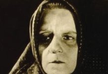 শতবর্ষে পুডভকিনের মাদার