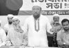 জুলাই সনদ বাস্তবায়নে সরকারকে বাধ্য করা হবে