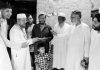 আনোয়ারায় বন্যার পানিতে নিহত শিশুর পরিবারের পাশে জামায়াত