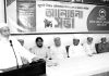 জুলাই বিপ্লবের চেতনা দলীয়করণ নয়, জাতীয় সম্পদ হিসেবে সংরক্ষণ করতে হবে
