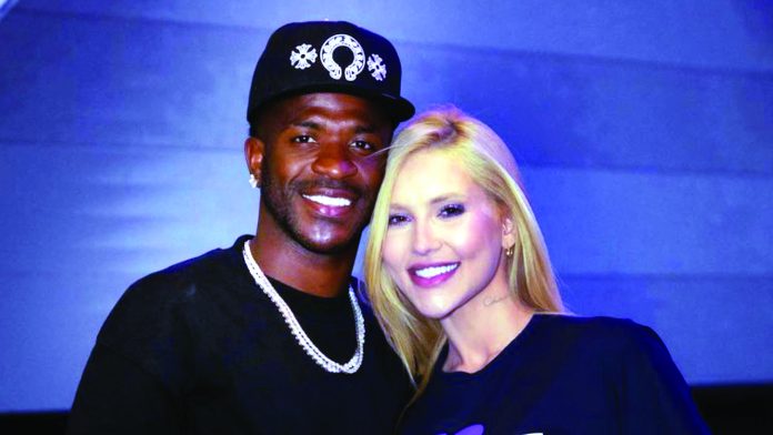 vinicius-junior