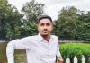 শহীদ ওয়াসিমের দ্বিতীয় মৃত্যুবার্ষিকী আজ