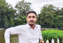 শহীদ ওয়াসিমের দ্বিতীয় মৃত্যুবার্ষিকী আজ