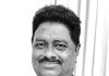 দক্ষিণ জেলা জাপার সদস্য সচিব আবদুস সাত্তার রণির ইন্তেকাল