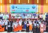 ২৩৬ দরিদ্র ও সুবিধাবঞ্চিত শিক্ষার্থীকে বৃত্তি প্রদান করেছে এসজেডএইচএম ট্রাস্ট