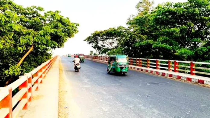 দুই-বছর-পর-আবারও-তৈলারদ্বীপ-সেতুতে-টোল-আদায়ের-উদ্যোগ-1