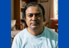পেকুয়ার শিক্ষক আরিফ হত্যা মামলার আসামি যুবলীগ নেতা আজম গ্রেপ্তার