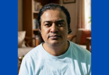 পেকুয়ার শিক্ষক আরিফ হত্যা মামলার আসামি যুবলীগ নেতা আজম গ্রেপ্তার