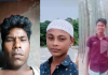 কুতুবদিয়ায় সাগরে ট্রলার ডুবি, ৪ জনের মরদেহ উদ্ধার, নিখোঁজ ১