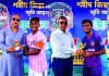 চর চাক্তাই, পাথরঘাটা ও মাইজপাড়ার জয়