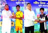 আগ্রাবাদ,ওয়ার্লেস ঝাউতলা ও নতুন কুঁড়ির জয়লাভ
