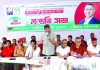 জুলাই গণঅভ্যুত্থান দিবস গণতন্ত্র, অধিকার ও ঐক্যবদ্ধ সংগ্রামের এক গৌরবময় স্মারক