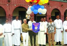১০ শিক্ষা প্রতিষ্ঠানের ১২শ শিক্ষার্থী নিয়ে শুরু আইটি ফেয়ার