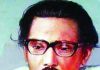 সিকান্দার আবু জাফর: বাঙ্গালি জাতীয়বাদের অন্যতম পৃষ্ঠপোষক