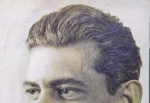 প্রণব রায়: গীতিকবি ও সাংবাদিক