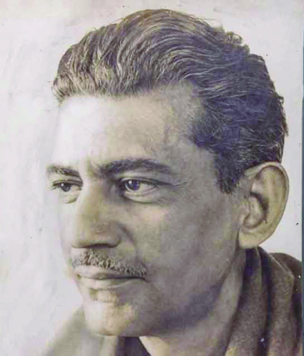 08 August pranab roy