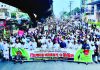 গণভোটের রায়ের ভিত্তিতে অবিলম্বে জুলাই সনদ বাস্তবায়ন করতে হবে