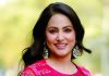 আইস থেরাপি নিয়ে ভক্তদের সতর্ক করলেন হিনা খান