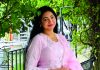 তোমাকে ছাড়া এখনো বেঁচে আছি কার উদ্দেশ্যে লিখলেন প্রভা?