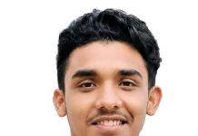 বাঁশখালীতে শিশু-কিশোরদের মধ্যে মাদক ও ধূমপানের ভয়াবহ বিস্তার