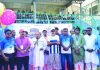 উদ্বোধনী ম্যাচে চকরিয়ার কাছে হেরে বিদায় স্বাগতিক সদর উপজেলার
