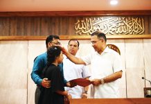 গণতান্ত্রিক আন্দোলনে শহীদ ও ভুক্তভোগীদের আকাঙ্ক্ষা পূরণে সরকার অঙ্গীকারবদ্ধ : প্রধানমন্ত্রী