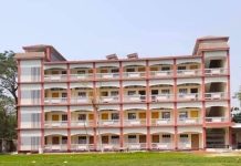 আনোয়ারার কৈনপুরা স্কুলে এসএসসিতে ভরাডুবি, ৯৭ পরীক্ষার্থীর মধ্যে পাস মাত্র ২৫