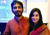 প্রবাসীদের ভালোবাসায় মুগ্ধ অর্ণব-সুনিধি