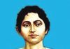 ক্ষুদিরাম বসু : স্বদেশের জন্য আত্মত্যাগী বিপ্লবী