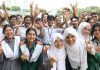 একাদশে ভর্তির আবেদন ২ সেপ্টেম্বর থেকে