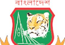বিসিবির মেডিকেল বিভাগ ঢেলে সাজানোর পরিকল্পনা