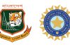 আবারো পিছিয়ে যাচ্ছে ভারতের বাংলাদেশ সফর