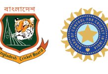 আবারো পিছিয়ে যাচ্ছে ভারতের বাংলাদেশ সফর