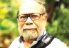 মুর্তজা বশীর : চিত্রশিল্পী ও লেখক