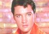 এল্ভিস প্রেস্লি : বিংশ শতাব্দীর সাংস্কৃতিক আইকন